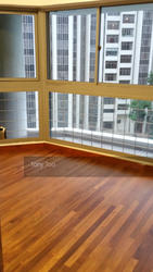 Rivershire (D9), Apartment #123644532